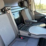 
										RENAULT MASTER  L3H2  2.3DCI full									