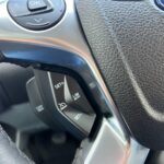 
										FORD TRANSIT CUSTOM 2.0TDCI full									