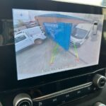 
										FORD TRANSIT 2.0TDCI L4H3 130CV full									