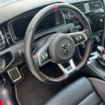 
										VOLKSWAGEN – Golf – 5p GTI TCR full									