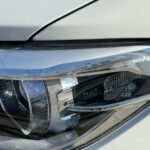 
										BMW – Serie 1 – 120d 5p Aut. full									