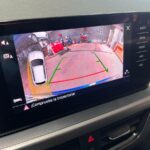 
										SKODA – Kamiq  1.6 TDI DSG Style full									