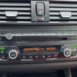 
										BMW – Serie 1 – M135i xDrive 3p Aut. full									