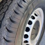 
										MAN MAN TGE 2.0TDI   L3H2 full									