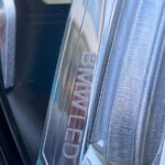 
										BMW – Serie 6 Coup&eacute; – 640d full									