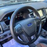 
										FORD – Ranger –  3.2 TDCi DC Wildtrak 5pt. full									