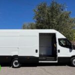 
										IVECO  Daily 3.0d 176CV 35S18H A8 V full									