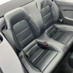 
										FORD – Mustang – Convertible 2.3 EcoBoost 233 kWAut. full									