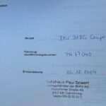 
										BMW – Serie 3 Coup&eacute; – 318Ci cat full									