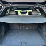 
										AUDI – SQ5 3.0 TFSI 345CV quattro triptronic full									