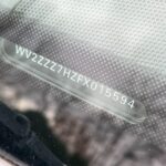 
										VOLKSWAGEN – Transporter 2.0TDI COMBI 9 full									