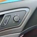 
										VOLKSWAGEN – Golf – 5p GTI TCR full									