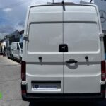 
										MAN MAN TGE 2.0TDI 3.5  L4H2 full									