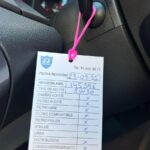 
										FORD Transit Custom Kombi 2.0 TDCI 130CV  L2 full									