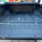 
										NISSAN – Navara – 2.5 dCI full									