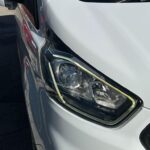 
										FORD TRANSIT CUSTOM 2.0TDCI MHEV L1 130CV full									