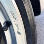 
										AUDI – TT – Roadster 45 TFSI SLINE full									