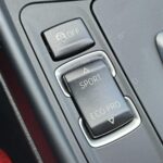 
										BMW – Serie 1 – M135i xDrive 3p Aut. full									