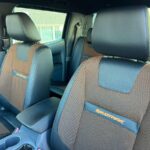 
										FORD – Ranger –  3.2 TDCi DC Wildtrak 5pt. full									