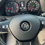 
										VOLKSWAGEN Grand California 600 2.0 TDI 177CV full									