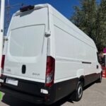 
										IVECO  Daily 3.0d 176CV 35S18H A8 V full									