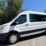 
										FORD TRANSIT 2.2TDCI L3H2 125cv full									
