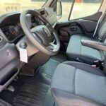 
										RENAULT MASTER  L3H2  2.3DCI full									