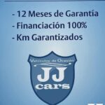 
										IVECO Daily 2.3 TD 35S 16 A8 V 4100H2 16 M3 full									