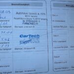 
										BMW – Serie 3 Coup&eacute; – 318Ci cat full									