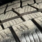 
										VOLKSWAGEN – Transporter 2.0TDI COMBI 9 full									