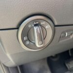 
										VOLKSWAGEN – Multivan – 2.0 TSI 204CV DSG Highline full									