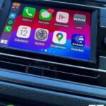 
										MAN MAN TGE 2.0TDI 3.5  L4H2 full									