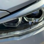 
										BMW – Serie 1 – 120d 5p Aut. full									