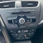 
										HONDA – Civic – 5p 1.4 i-VTEC Comfort full									