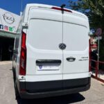 
										Maxus DELIVER 9 2.0D  L2H2 146CV full									