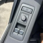 
										VOLKSWAGEN – Multivan – 2.0 TSI 204CV DSG Highline full									