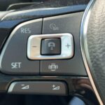 
										VOLKSWAGEN – Golf –  2.0 TDI DSG 5p. Sport BMT full									