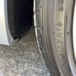 
										AUDI – TT – Roadster 45 TFSI SLINE full									