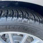 
										ALFA ROMEO – GT – 2.0 JTS Distinctive full									