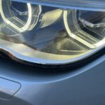 
										BMW – Serie 6 Gran Coup&eacute; – 640d M Sport Edition full									