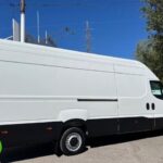 
										IVECO  Daily 3.0d 176CV 35S18H A8 V full									