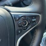 
										OPEL – Insignia – 4p Excellence 2.0 CDTI ecoFLEX 140 CV Start & Stop full									