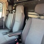 
										RENAULT MASTER  L3H2  2.3DCI full									