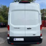 
										FORD Transit 350 L4H3 Van 2.0TDCI full									