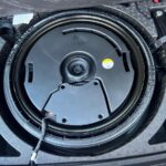 
										AUDI – SQ5 3.0 TFSI 345CV quattro triptronic full									