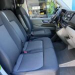 
										MAN MAN TGE 2.0TDI 3.5  L4H2 full									