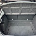 
										HONDA – Civic – 5p 1.4 i-VTEC Comfort full									