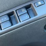 
										NISSAN – Navara – 2.5 dCI full									