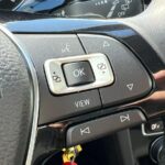 
										VOLKSWAGEN – Golf –  2.0 TDI DSG 5p. Sport BMT full									