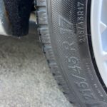 
										ALFA ROMEO – GT – 2.0 JTS Distinctive full									